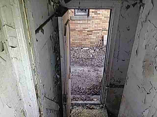 Testing again(31).jpg